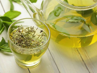 茶葉怎么防潮，茶葉防潮的使用方法