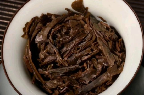 六大茶類(lèi)哪種適合長(zhǎng)期存放，日常如何保存方法一覽？