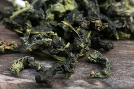 用紙巾辨別香精鐵觀音，鐵觀音香精如何分辨方法