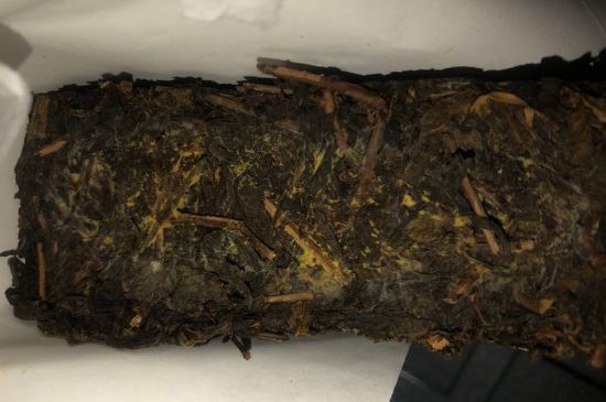 茯茶可以放在冰箱里存放嗎，茯磚茶如何儲(chǔ)存？