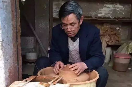 128名建盞名家排名，中國(guó)建盞大師排名