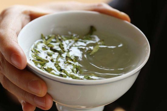 茉莉花茶6種人不要喝，什么體質(zhì)不適合喝茉莉花茶？