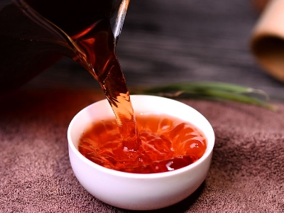 云南八大茶系分別是哪些，都是什么名字