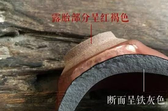 便宜的建盞杯是假的嗎，幾十塊錢的建盞是真的嗎