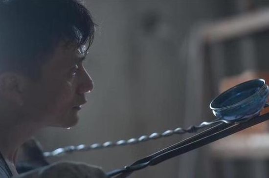 128名建盞名家排名，中國(guó)建盞大師排名