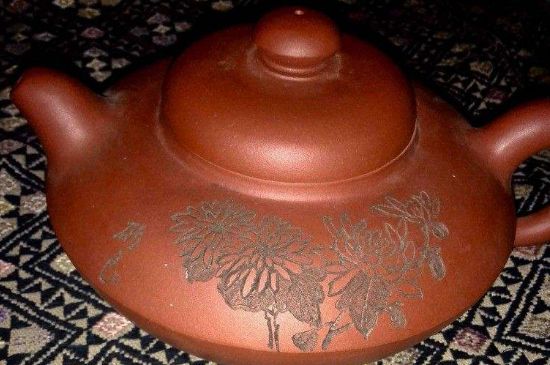 合歡壺適合泡什么茶，合歡型紫砂壺泡什么茶合適？