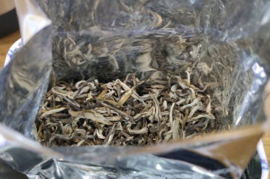 九窨茉莉多少錢，九窨茉莉花茶價格