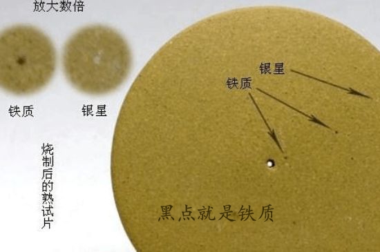 一把真正的本山綠泥壺最低多少錢，什么價(jià)格能買到本山綠泥紫砂壺？