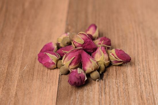 玫瑰花茶是煮還是泡，花茶是不是煮一下效果更好？