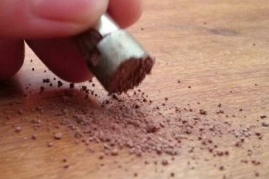 紫朱泥適合泡什么茶葉，紫朱泥的特點(diǎn)介紹