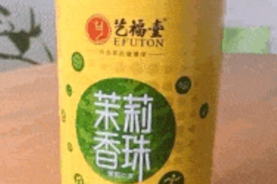 茉莉香珠跟龍珠有什么區(qū)別嗎，茉莉龍珠和茉莉香珠那個好？