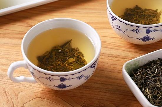 茉莉龍珠分幾種，怎樣分等級怎么看品質(zhì)