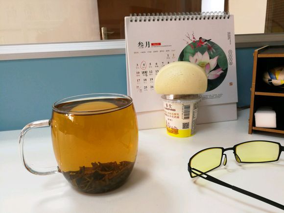 蒸汽煮茶器有什么缺點，蒸汽煮茶好嗎？