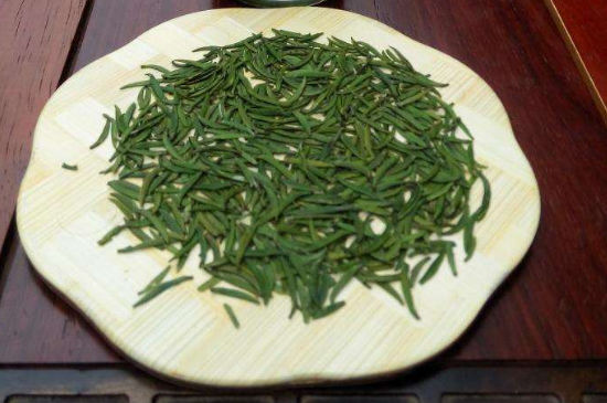 新茶和陳茶的區(qū)別，新茶和陳茶的介紹