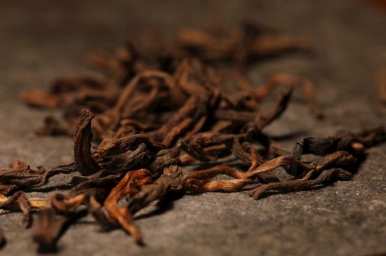 煮茶器適合煮什么茶，哪幾種茶可以煮