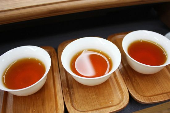 煮茶器適合煮什么茶，哪幾種茶可以煮