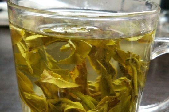 茉莉龍珠可以和什么一起泡茶，茉莉龍珠茶能加蜂蜜嗎？