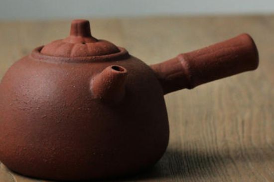新買(mǎi)燒水陶壺如何開(kāi)壺，燒水陶壺怎么開(kāi)壺方法