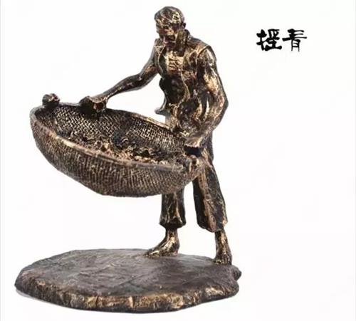 六大茶類工藝基本知識，六大類茶葉的制作工藝流程圖