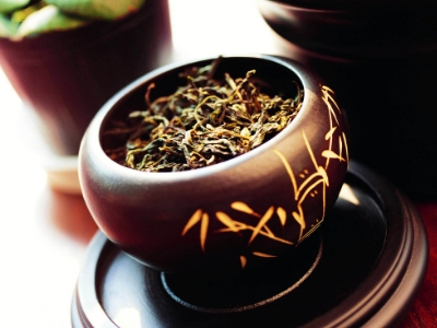 茶具怎么用，<a href=http://m.zzniy.com/chaju/ target=_blank class=infotextkey>茶具套裝</a>使用方法步驟