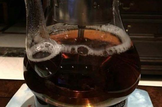 蒸汽煮茶器有什么缺點，蒸汽煮茶好嗎？