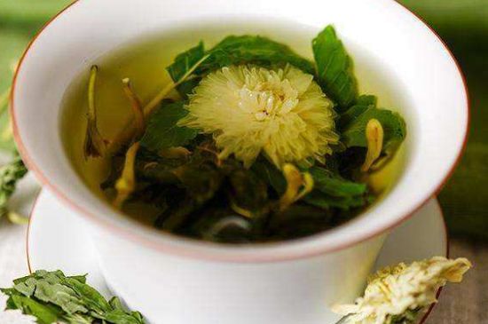 茉莉龍珠可以和什么一起泡茶，茉莉龍珠茶能加蜂蜜嗎？