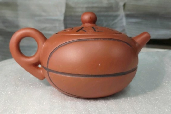 剛買的紫砂壺要怎么開壺養(yǎng)壺，紫砂壺開壺與養(yǎng)壺的方式方法