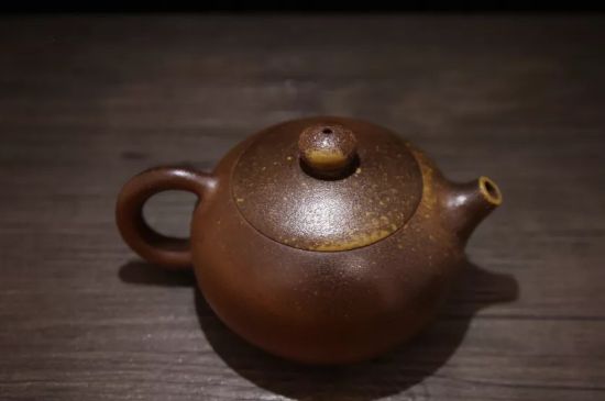 陶壺煮水的優(yōu)缺點(diǎn)，怎么挑選好的煮水陶壺？