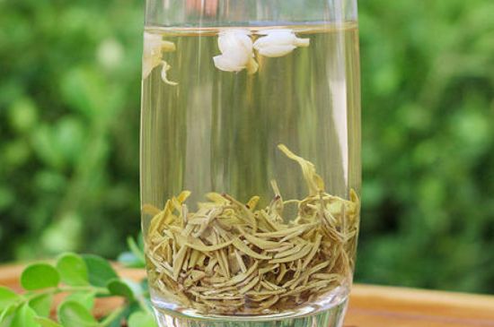 茉莉龍珠什么人不能喝，茉莉龍珠茶什么體質(zhì)不能喝？