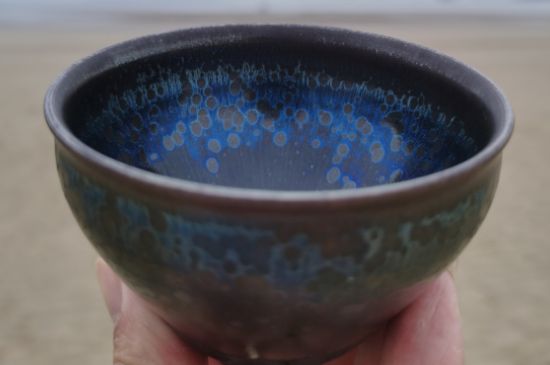 20元建盞是假的嗎，建盞為什么有的很便宜？