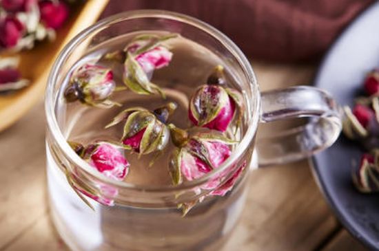 花茶的搭配禁忌，花茶之間的搭配與禁忌有哪些？