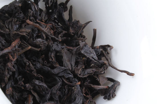 新茶和陳茶的區(qū)別，新茶和陳茶的介紹