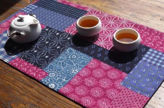 茶具一對一介紹圖片，茶具的各個名稱和圖片大全