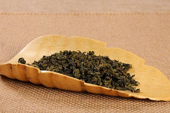 茶具一對一介紹圖片，茶具的各個名稱和圖片大全