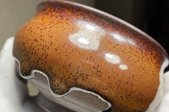 20元建盞是假的嗎，建盞為什么有的很便宜？