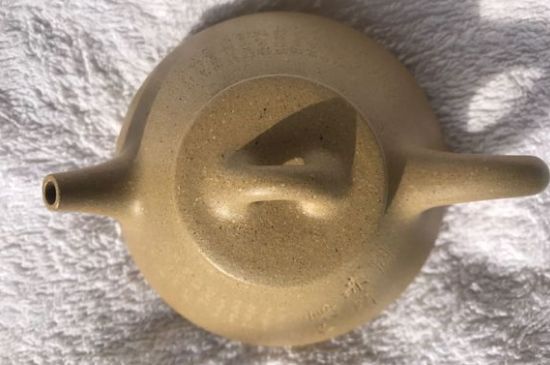 自己用的紫砂壺一般多少錢合適，自己用紫砂壺怎么選