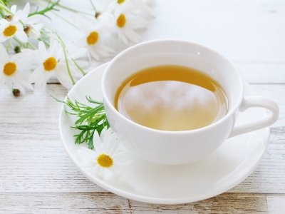 女孩喝茉莉茶的好處，茉莉花茶女生喝好嗎？