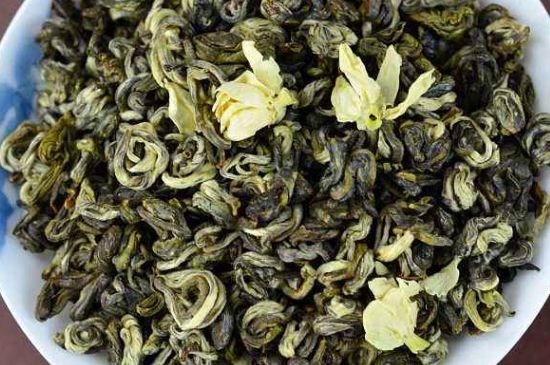 茉莉花茶與什么相克，茉莉花搭配禁忌