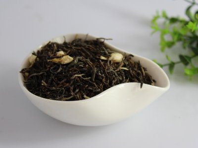 茉利花茶有什么功效作用，不適合什么人喝？