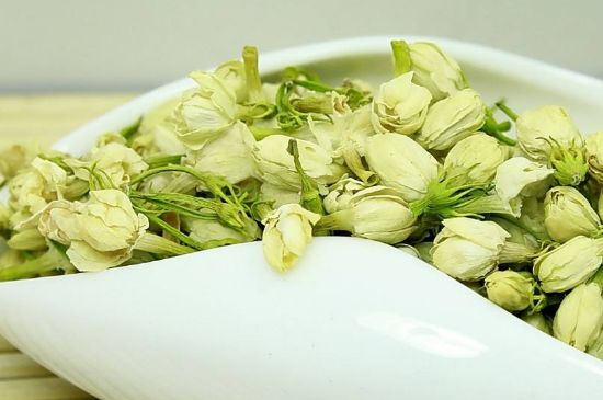 花茶的搭配禁忌，花茶之間的搭配與禁忌有哪些？