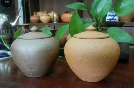 茶具套裝使用方法圖解，茶藝工具介紹圖片大全