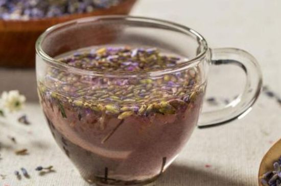 花茶的搭配禁忌，花茶之間的搭配與禁忌有哪些？