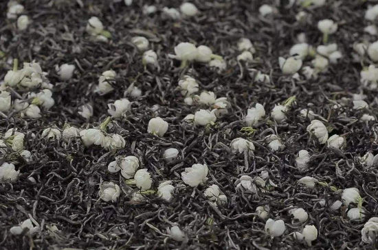 茉莉茶的種類和等級(jí)，茉莉花茶的分類