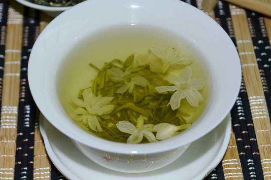 碧潭飄雪是什么檔次的茶，碧潭飄雪屬于什么檔次？