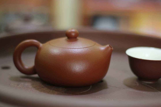 送壺為什么不送西施壺，紫砂西施壺的寓意是什么意思？