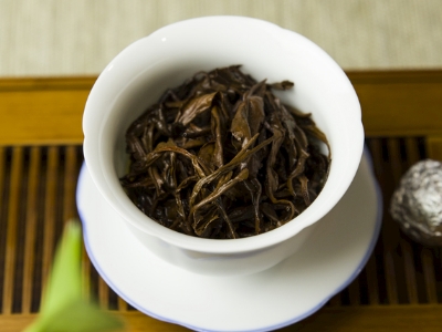 云南八大茶系分別是哪些，都是什么名字