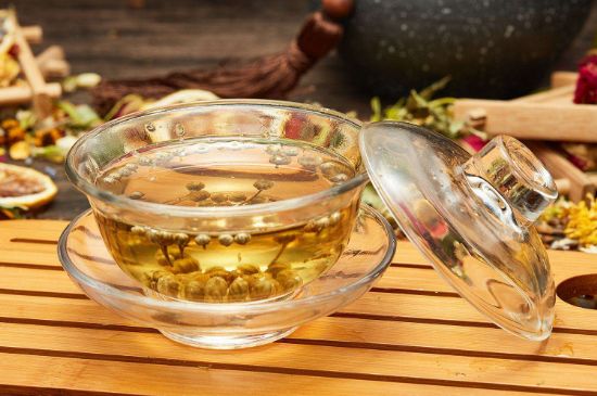 茉莉加玫瑰茶禁忌，玫瑰茉莉茶的功效與禁忌