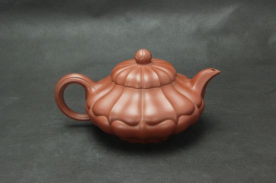 紫砂壺泡什么茶最佳，紫砂壺一般泡什么茶？