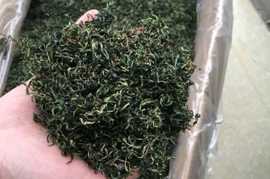 蒲公英十大搭配，蒲公英泡水搭配大全集