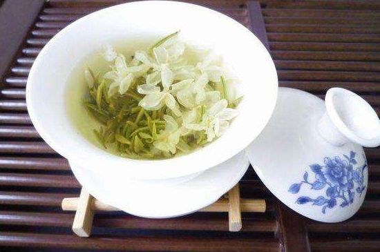 碧潭飄雪是什么檔次的茶，碧潭飄雪屬于什么檔次？